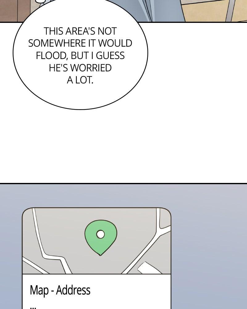 It Wasn't Love at First Sight Chap 35 - Next Chap 36