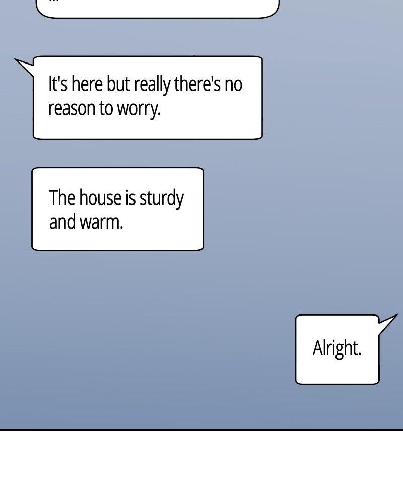 It Wasn't Love at First Sight Chap 35 - Next Chap 36