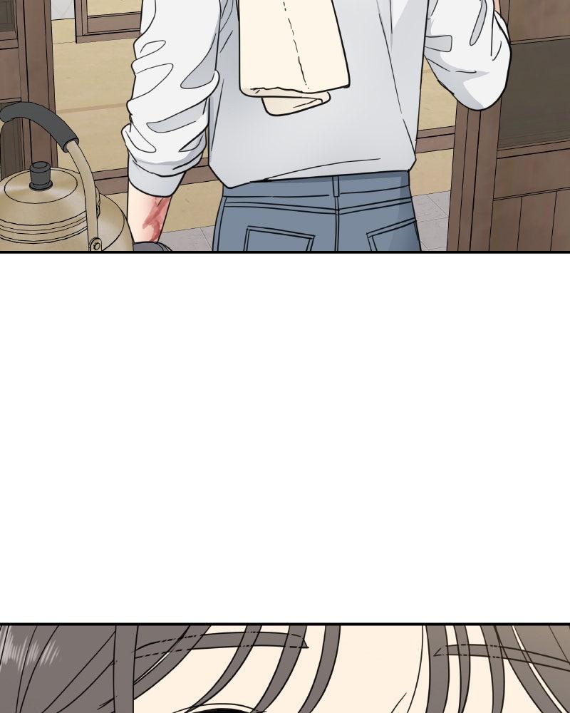 It Wasn't Love at First Sight Chap 35 - Next Chap 36