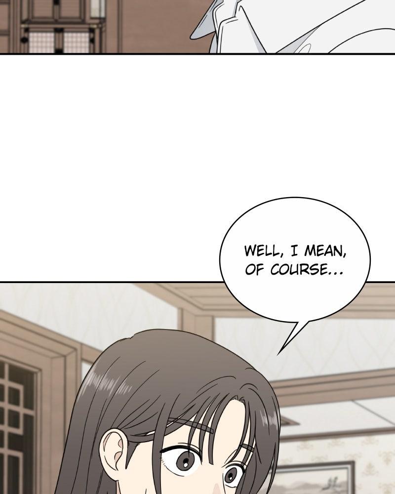 It Wasn't Love at First Sight Chap 35 - Next Chap 36