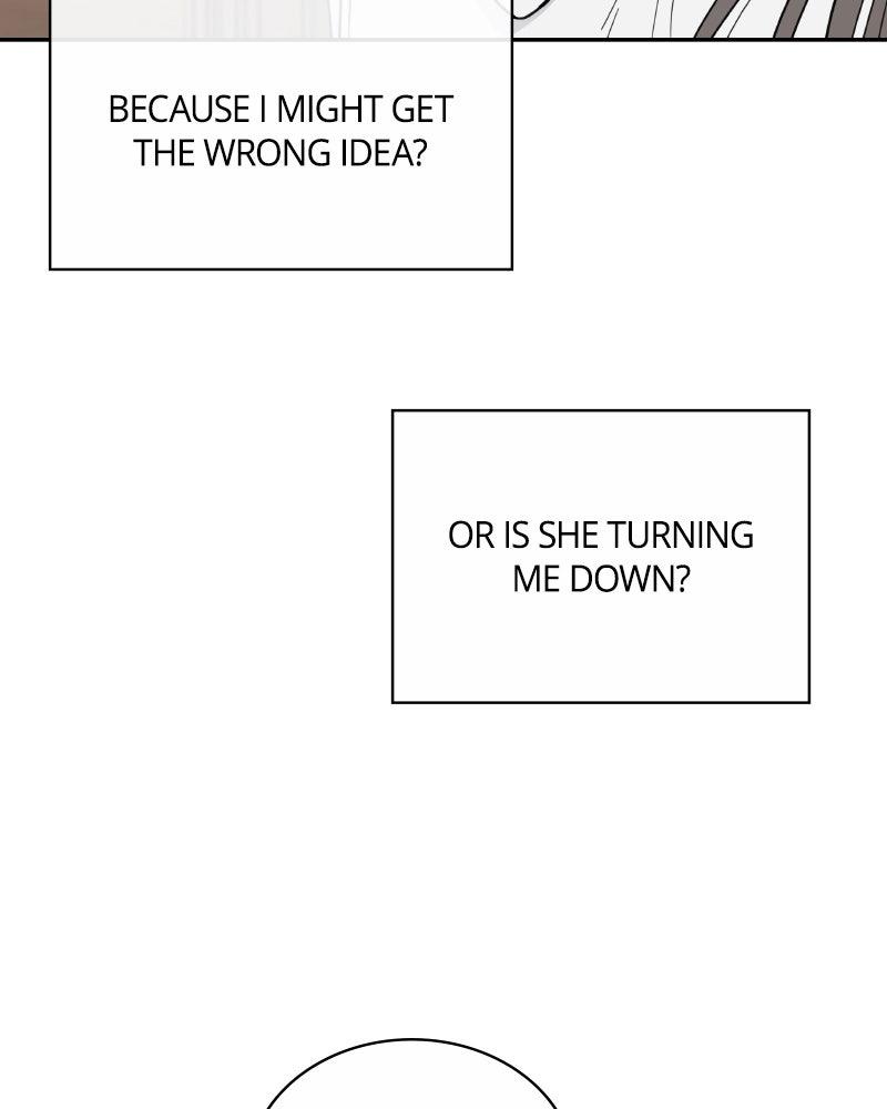 It Wasn't Love at First Sight Chap 35 - Next Chap 36