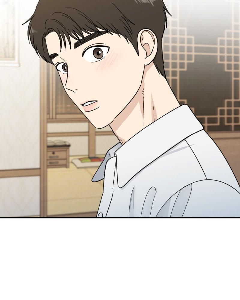 It Wasn't Love at First Sight Chap 35 - Next Chap 36