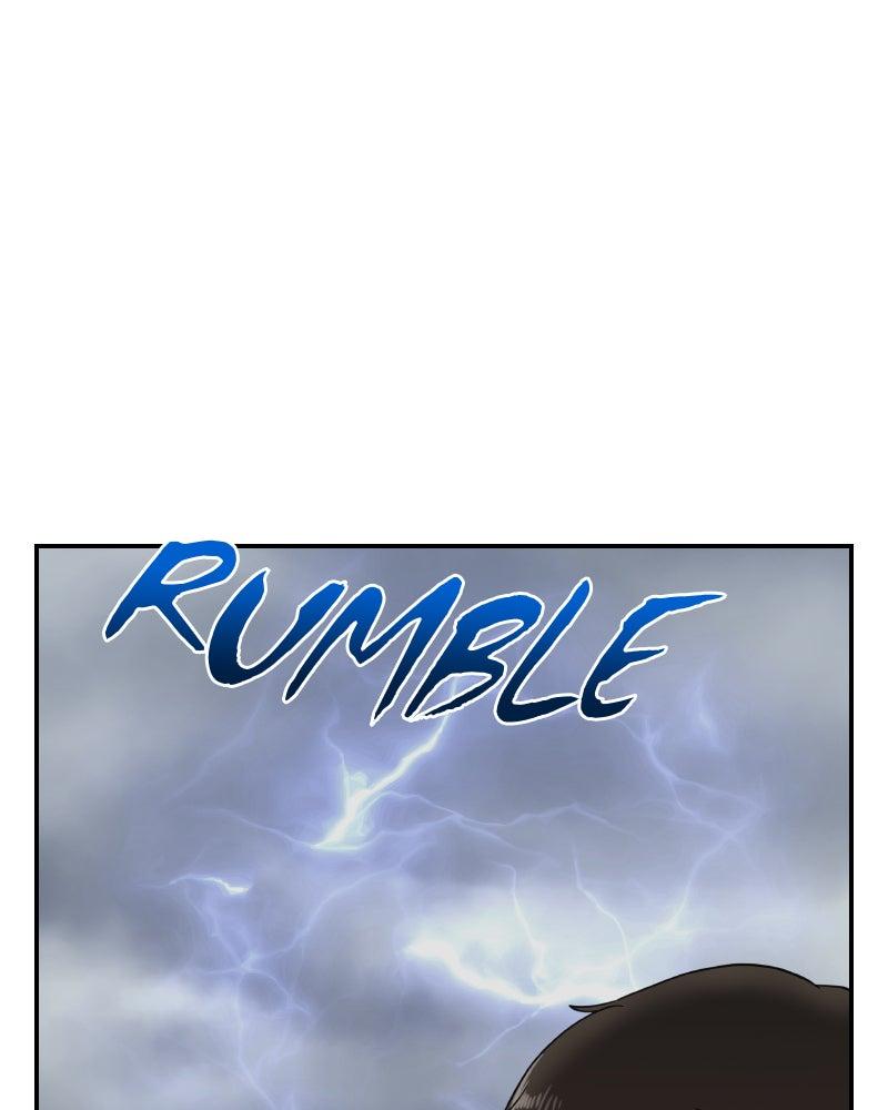 It Wasn't Love at First Sight Chap 35 - Next Chap 36