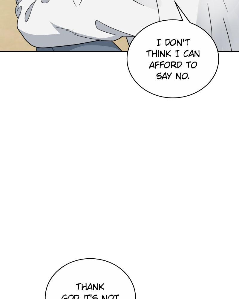 It Wasn't Love at First Sight Chap 35 - Next Chap 36