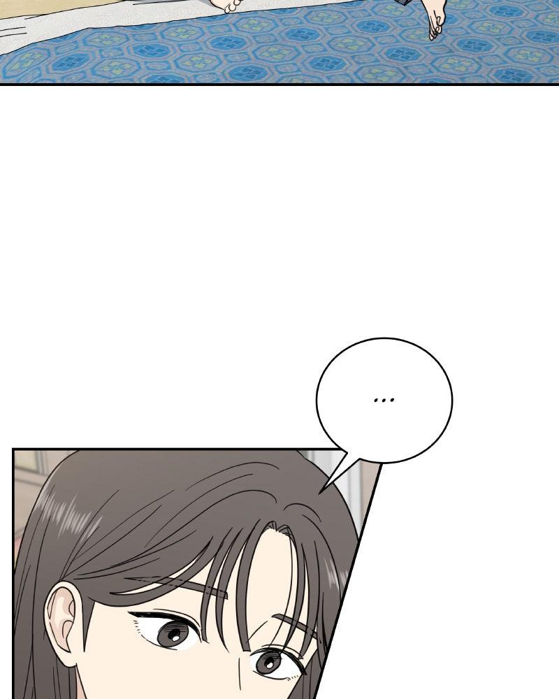 It Wasn't Love at First Sight Chap 35 - Next Chap 36