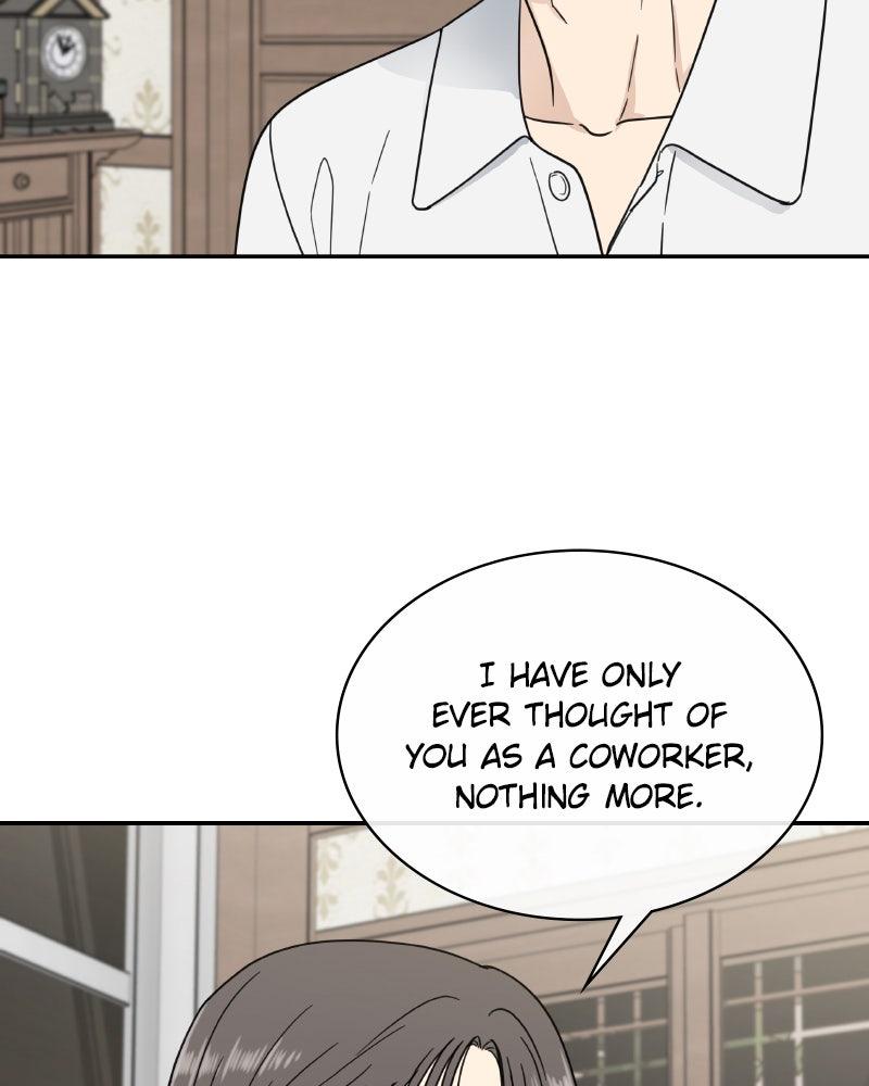 It Wasn't Love at First Sight Chap 35 - Next Chap 36