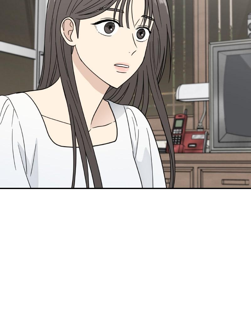 It Wasn't Love at First Sight Chap 35 - Next Chap 36