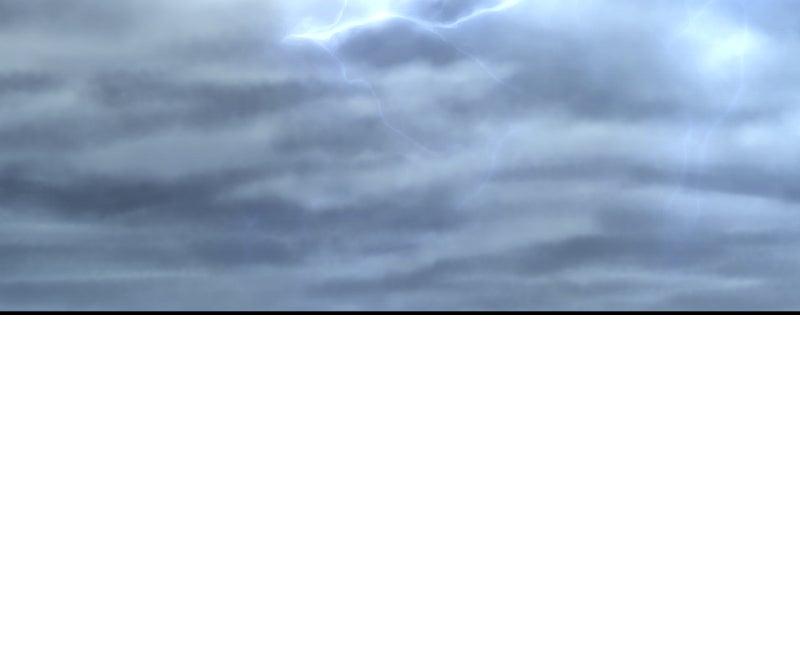 It Wasn't Love at First Sight Chap 35 - Next Chap 36