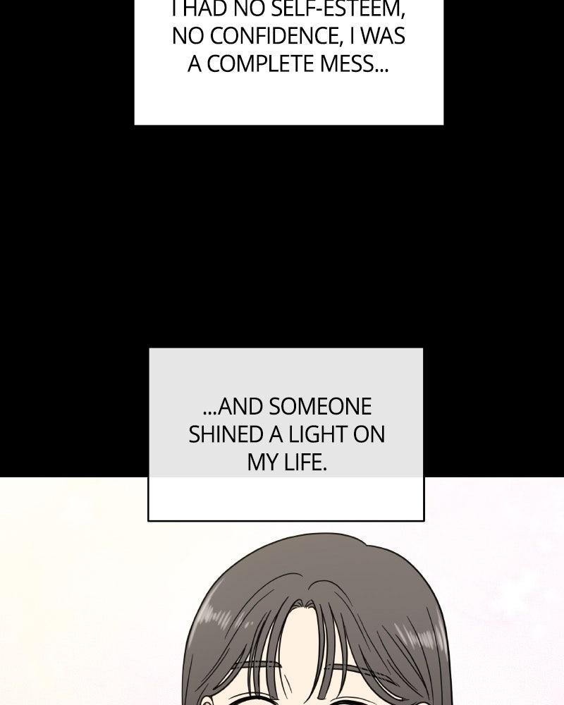 It Wasn't Love at First Sight Chap 35 - Next Chap 36