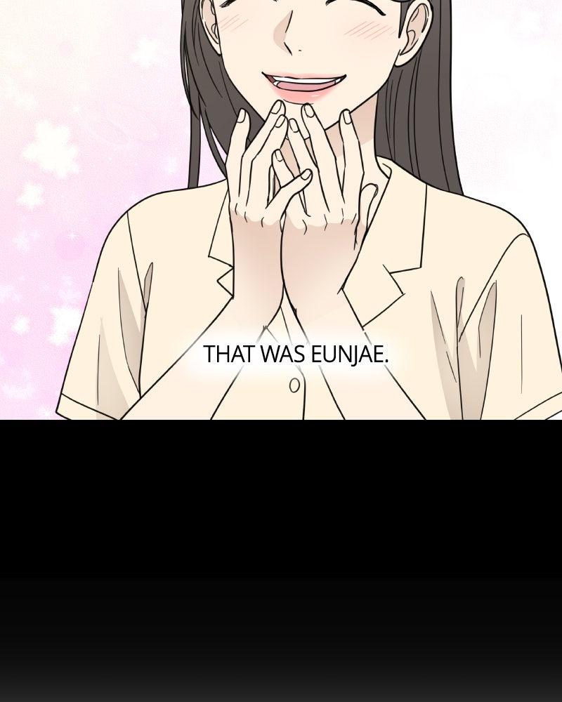 It Wasn't Love at First Sight Chap 35 - Next Chap 36