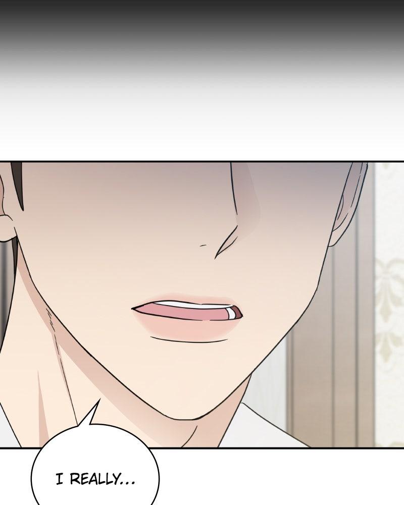 It Wasn't Love at First Sight Chap 35 - Next Chap 36