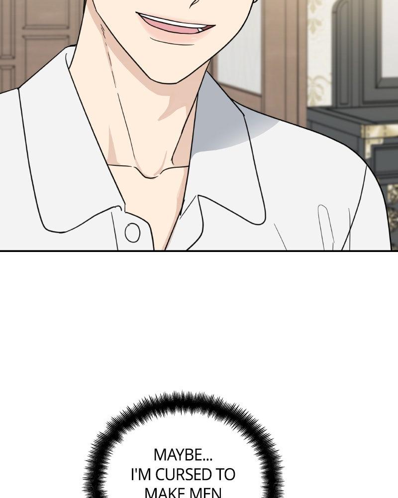 It Wasn't Love at First Sight Chap 35 - Next Chap 36