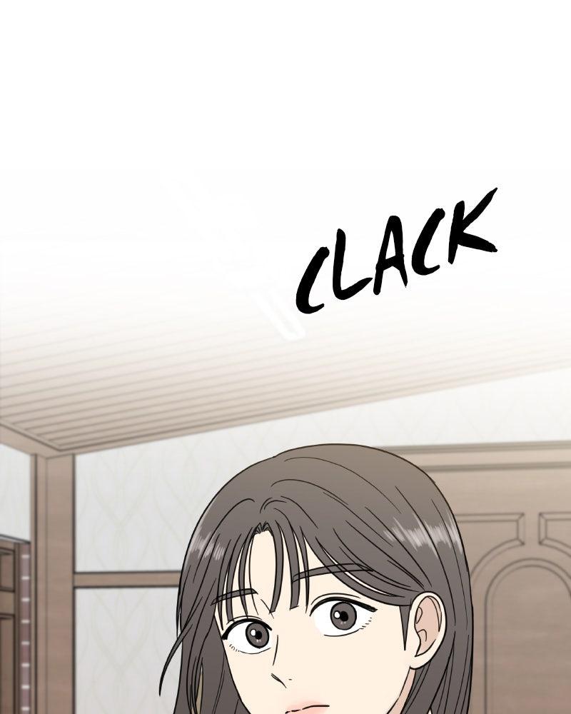 It Wasn't Love at First Sight Chap 35 - Next Chap 36