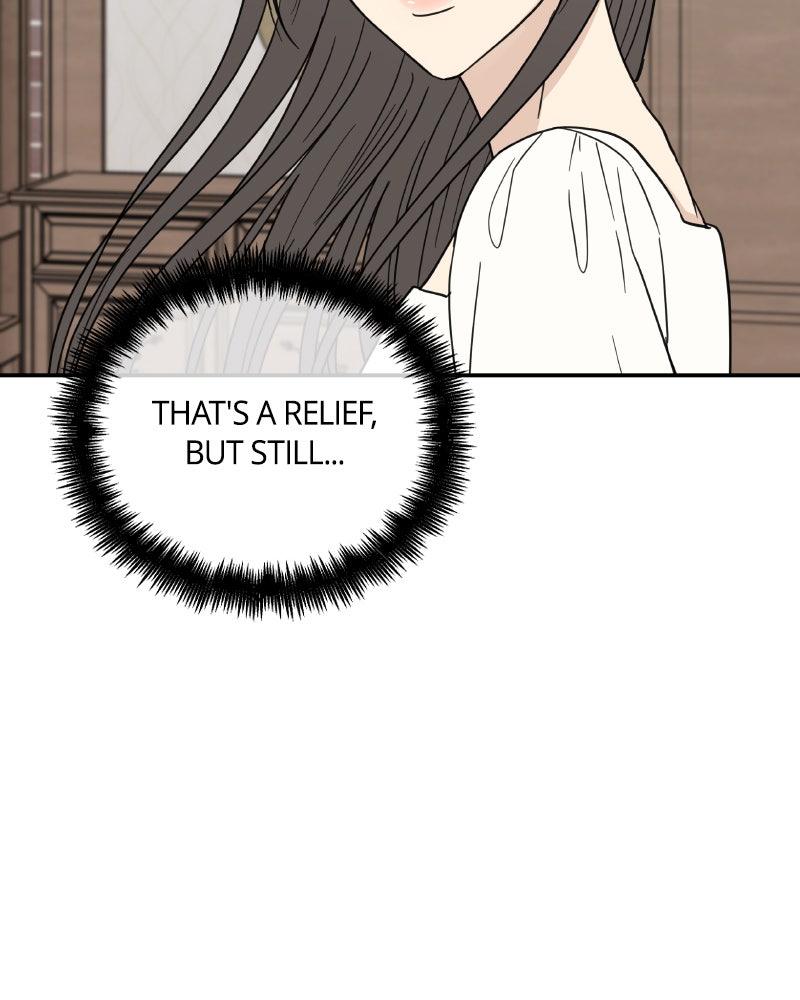 It Wasn't Love at First Sight Chap 35 - Next Chap 36