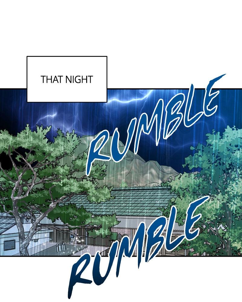 It Wasn't Love at First Sight Chap 35 - Next Chap 36