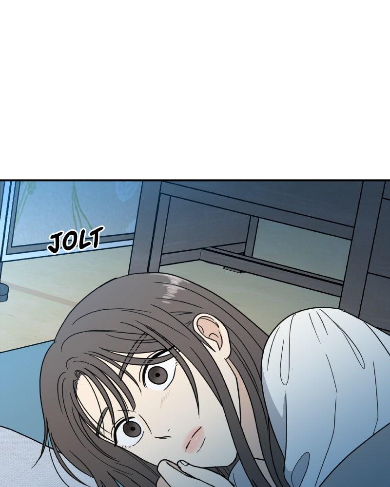 It Wasn't Love at First Sight Chap 35 - Next Chap 36