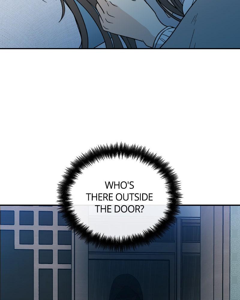 It Wasn't Love at First Sight Chap 35 - Next Chap 36