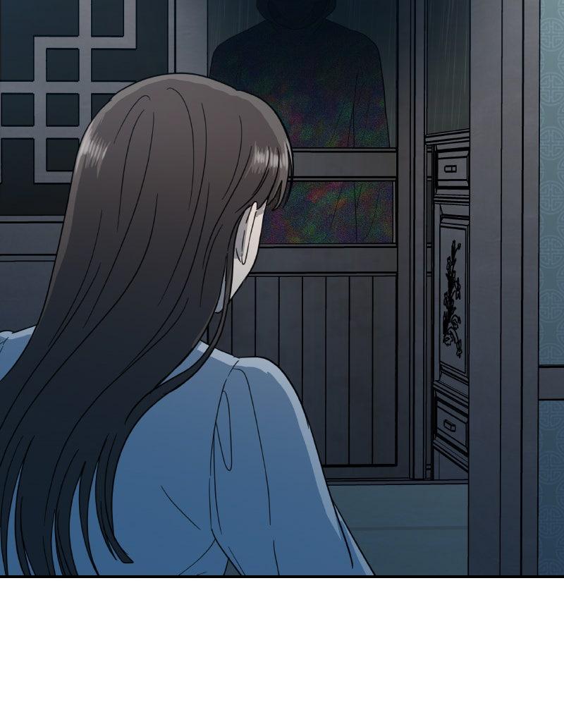 It Wasn't Love at First Sight Chap 35 - Next Chap 36