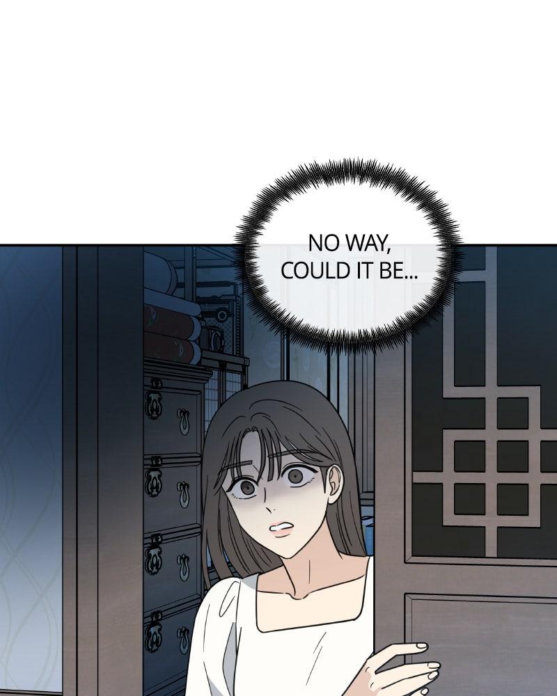 It Wasn't Love at First Sight Chap 35 - Next Chap 36