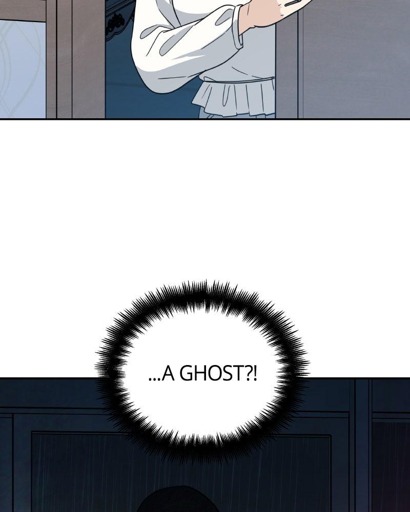 It Wasn't Love at First Sight Chap 35 - Next Chap 36