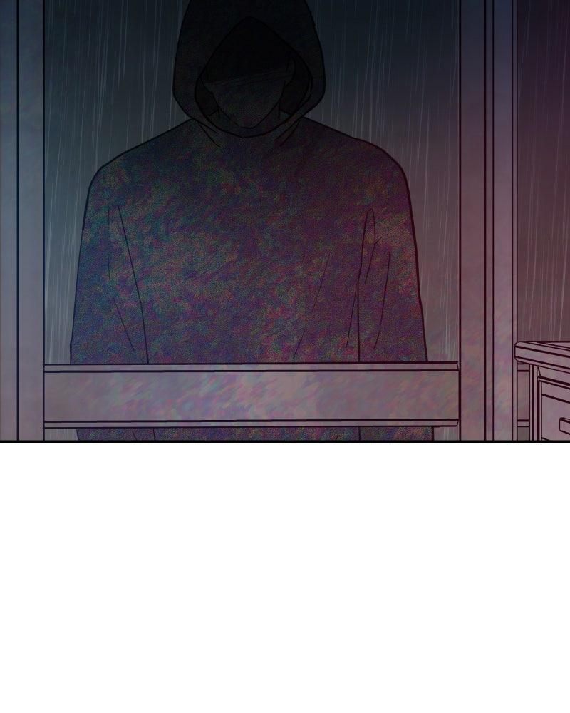 It Wasn't Love at First Sight Chap 35 - Next Chap 36