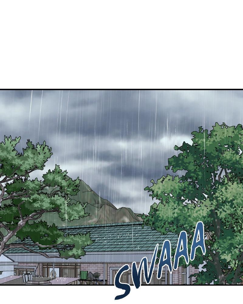 It Wasn't Love at First Sight Chap 35 - Next Chap 36