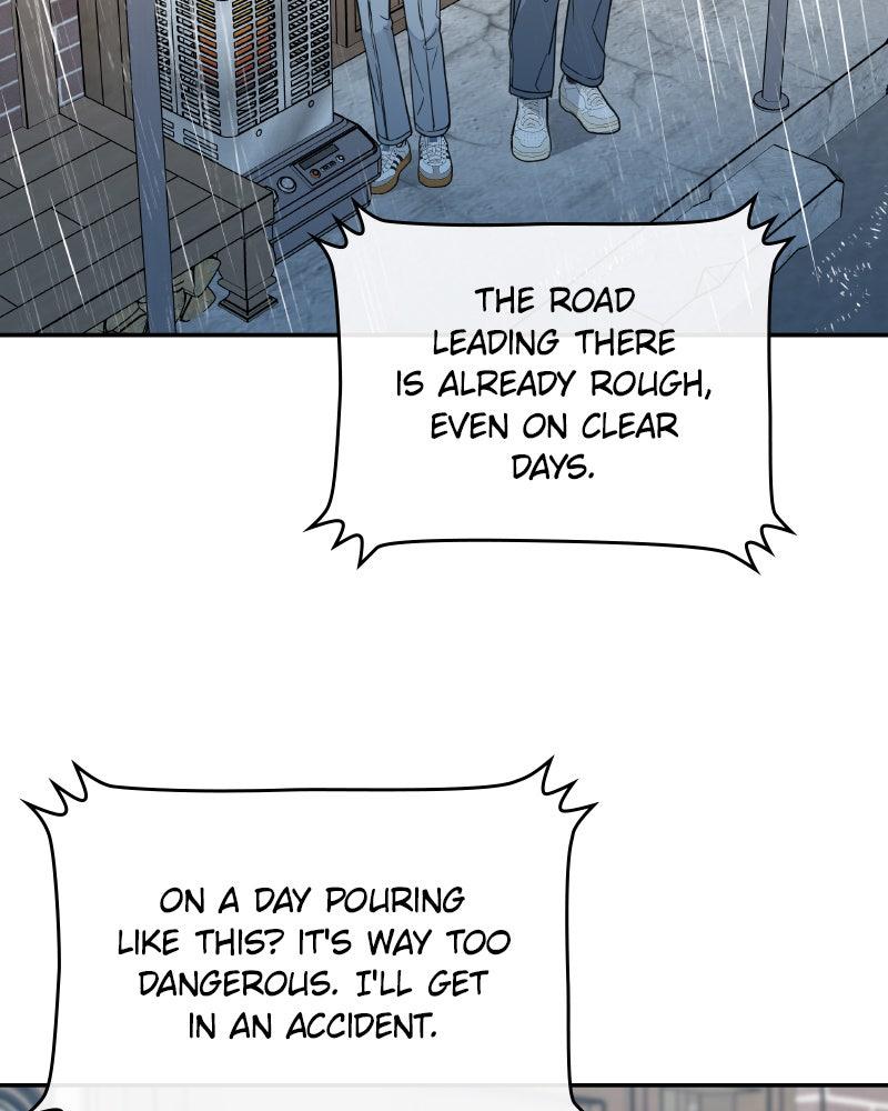 It Wasn't Love at First Sight Chap 35 - Next Chap 36