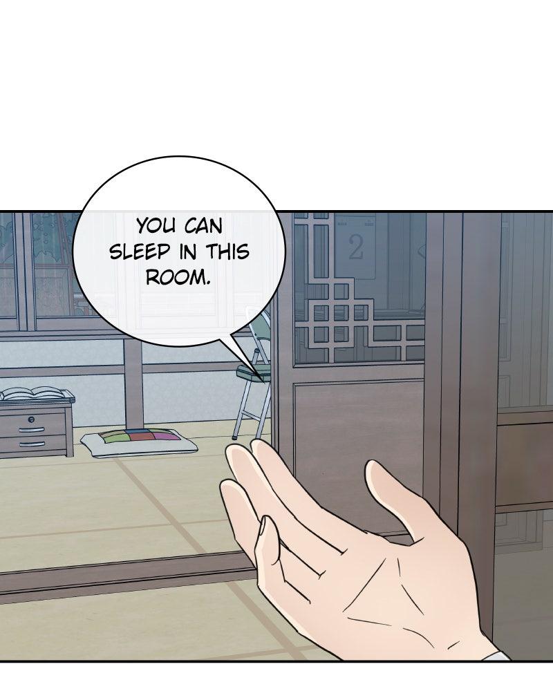 It Wasn't Love at First Sight Chap 35 - Next Chap 36