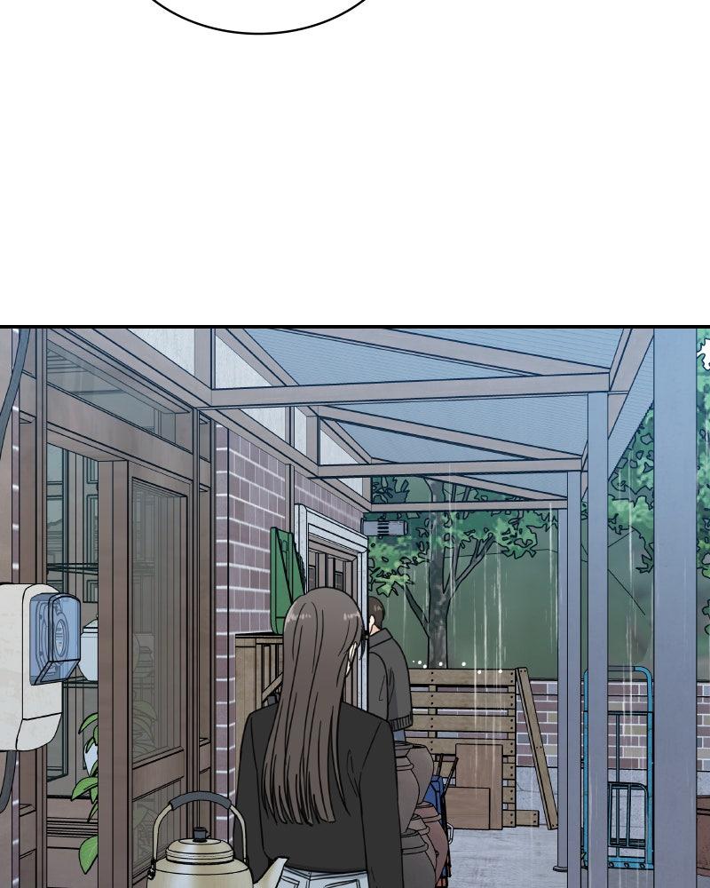 It Wasn't Love at First Sight Chap 35 - Next Chap 36