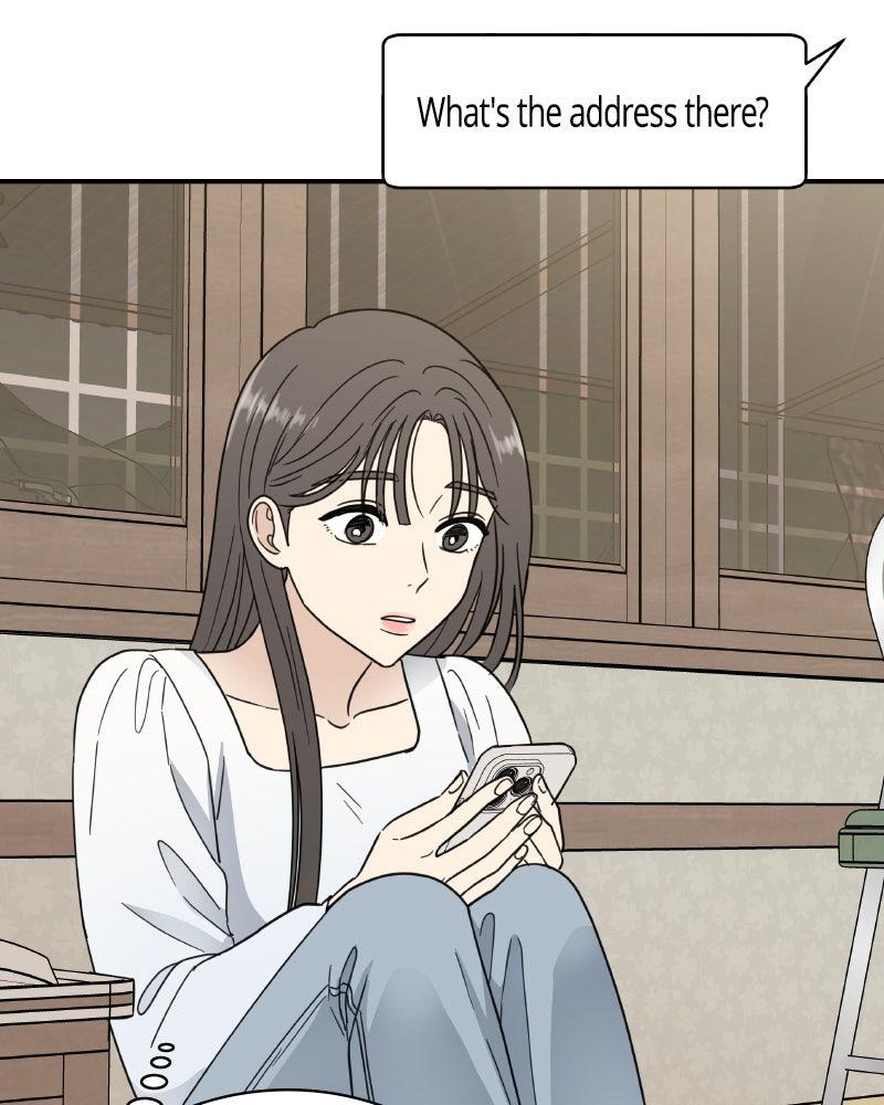 It Wasn't Love at First Sight Chap 35 - Next Chap 36