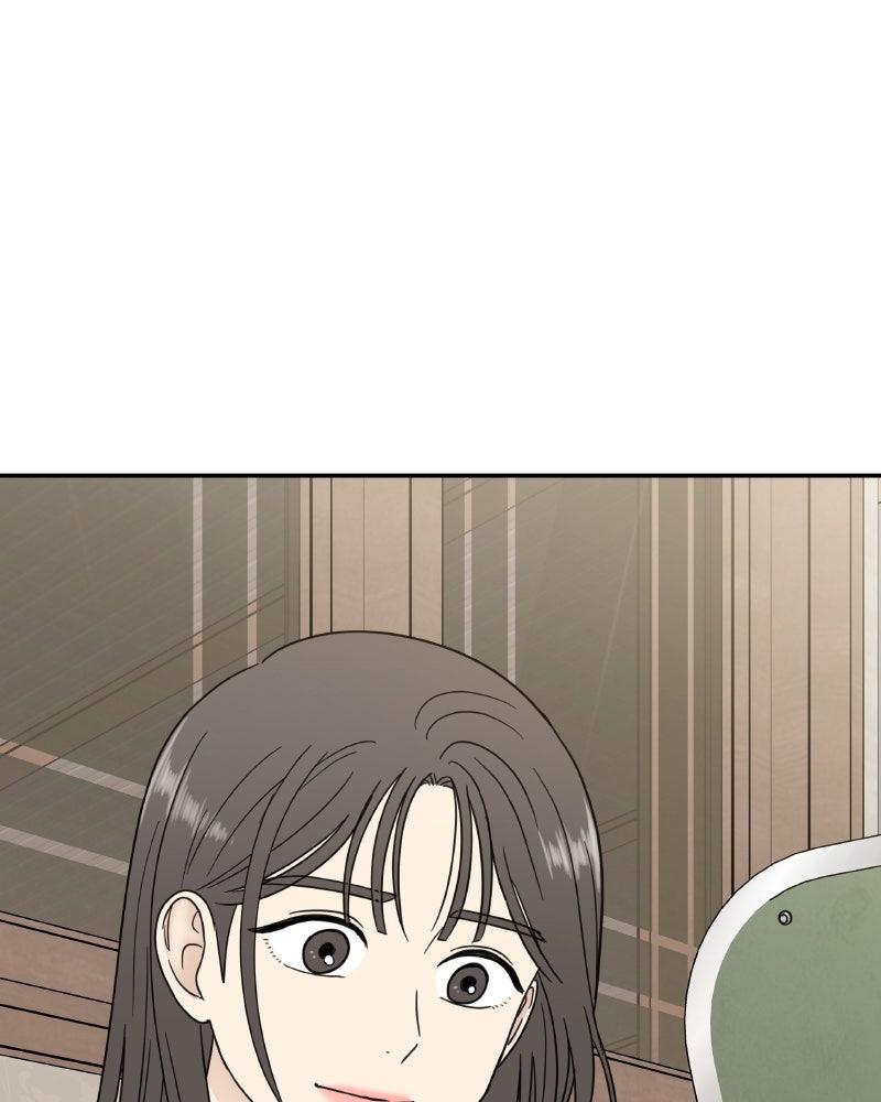 It Wasn't Love at First Sight Chap 35 - Next Chap 36