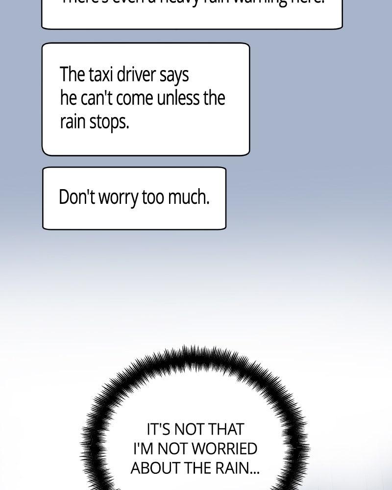 It Wasn't Love at First Sight Chap 35 - Next Chap 36