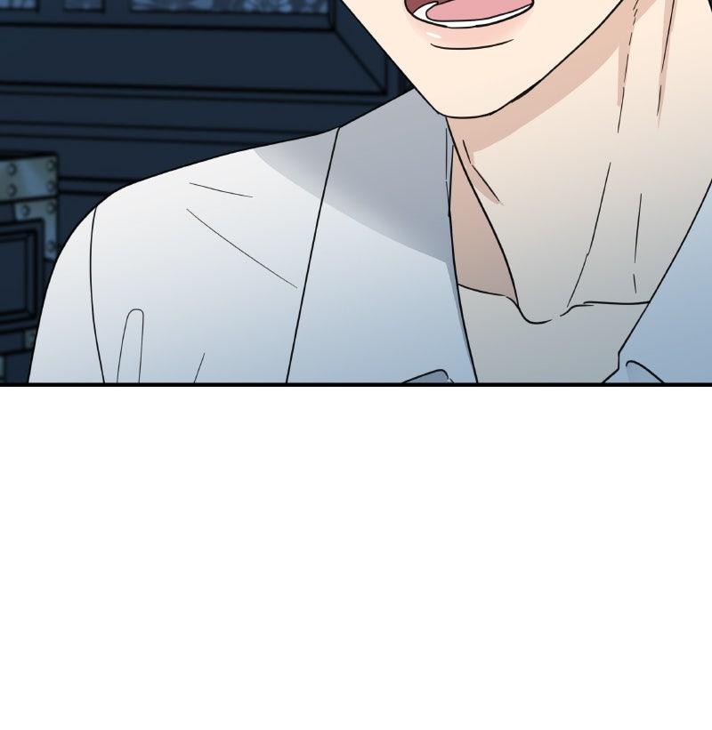 It Wasn't Love at First Sight Chap 36 - Next Chap 37