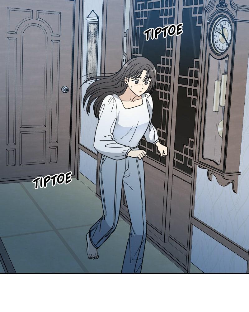 It Wasn't Love at First Sight Chap 36 - Next Chap 37