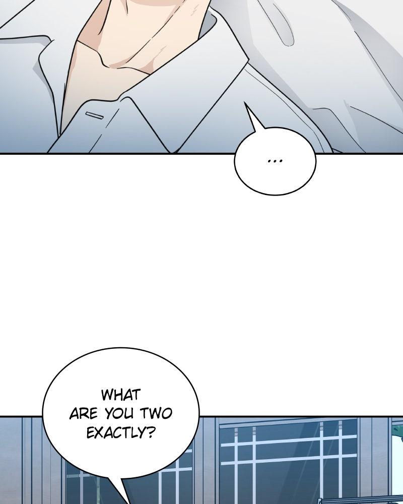 It Wasn't Love at First Sight Chap 36 - Next Chap 37