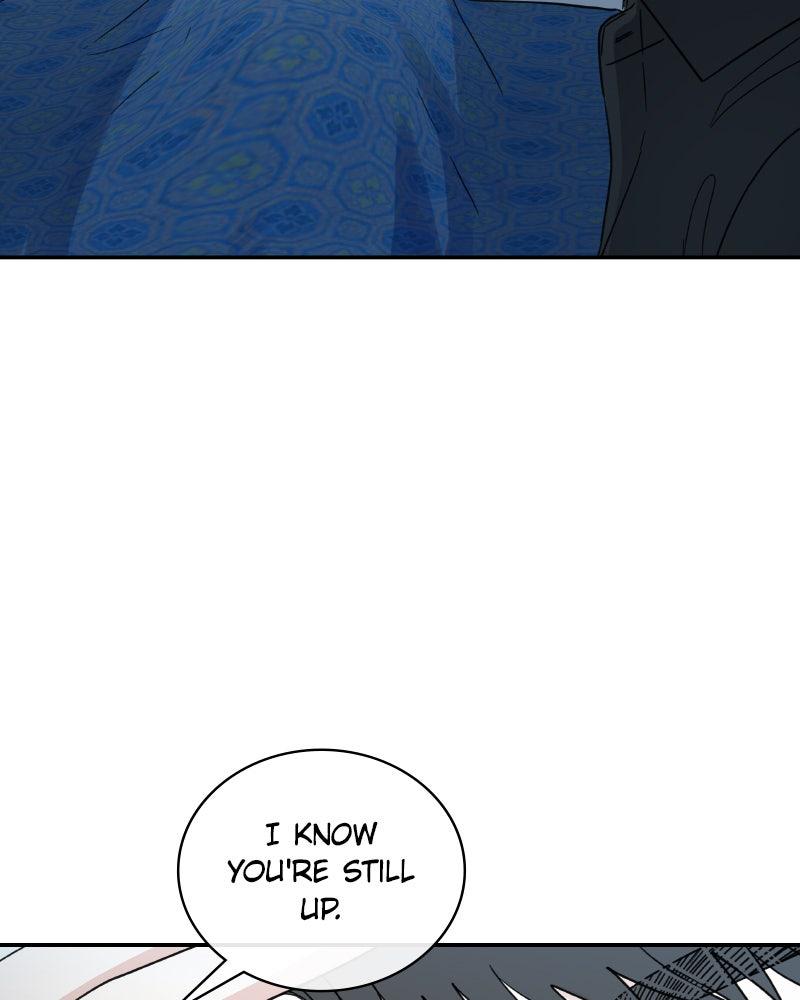 It Wasn't Love at First Sight Chap 36 - Next Chap 37