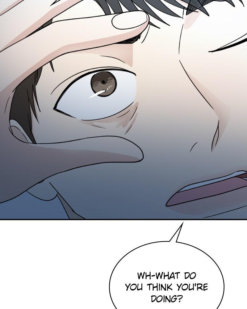 It Wasn't Love at First Sight Chap 36 - Next Chap 37