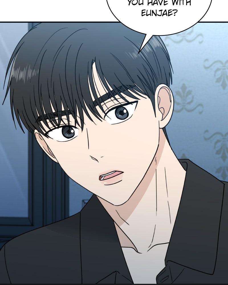 It Wasn't Love at First Sight Chap 36 - Next Chap 37