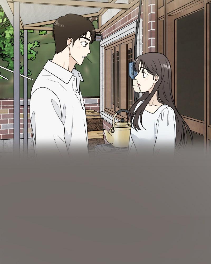 It Wasn't Love at First Sight Chap 36 - Next Chap 37