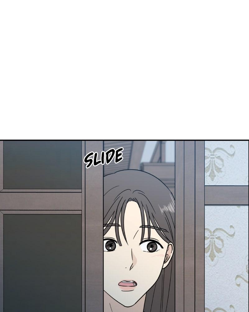 It Wasn't Love at First Sight Chap 36 - Next Chap 37