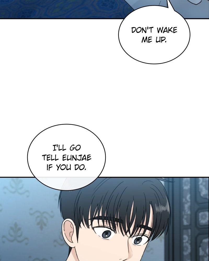 It Wasn't Love at First Sight Chap 36 - Next Chap 37