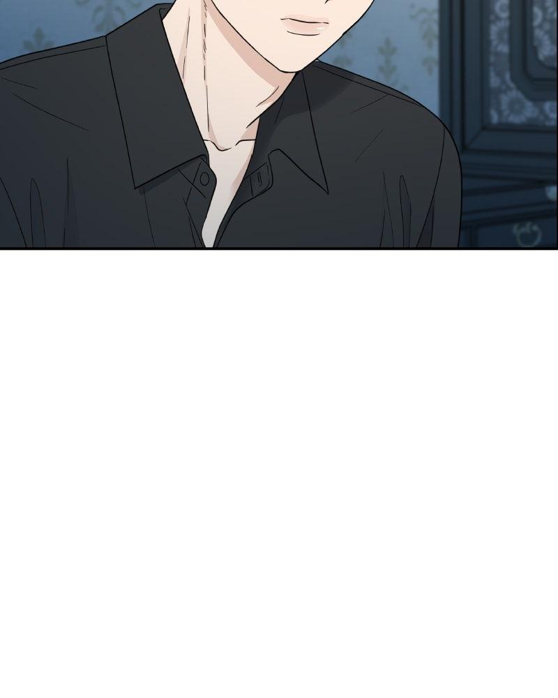 It Wasn't Love at First Sight Chap 36 - Next Chap 37