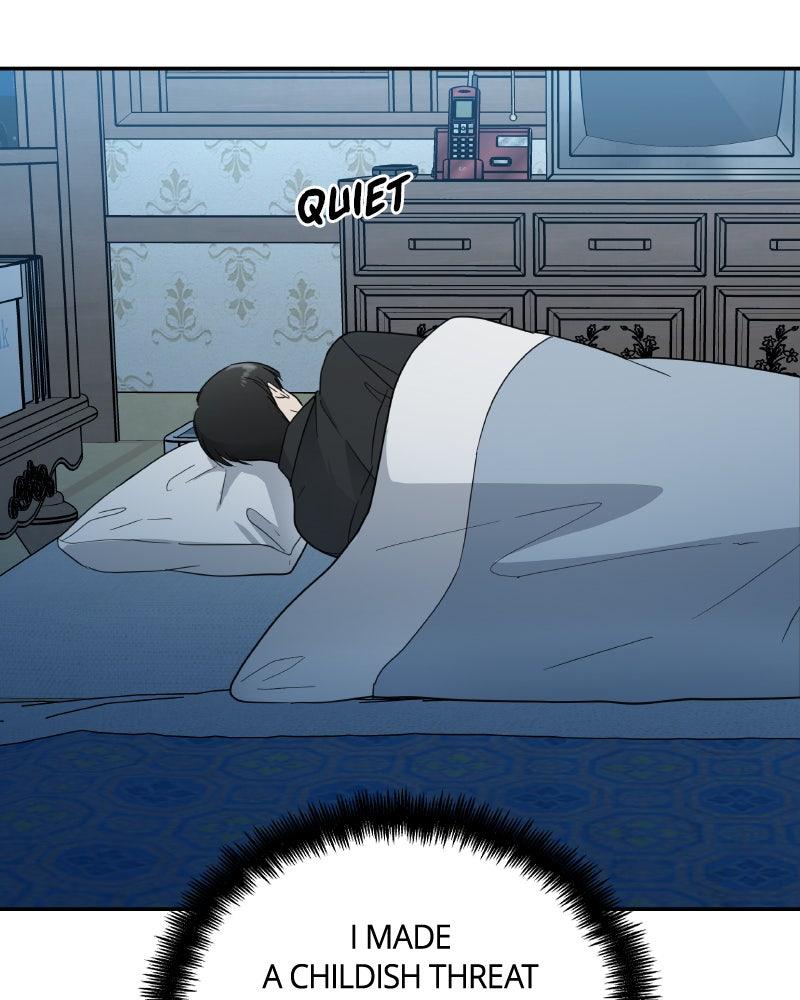 It Wasn't Love at First Sight Chap 36 - Next Chap 37