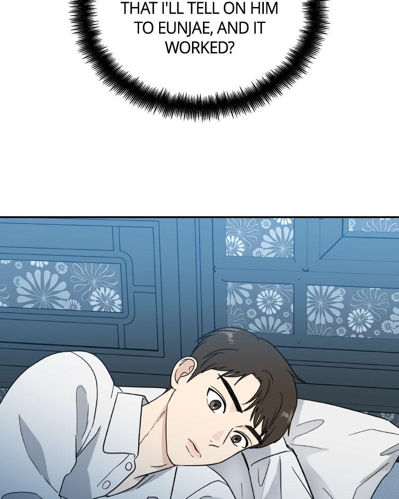 It Wasn't Love at First Sight Chap 36 - Next Chap 37