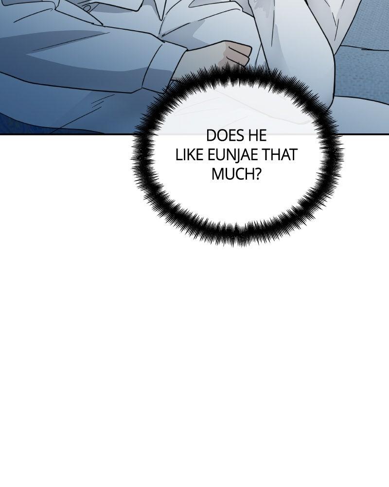 It Wasn't Love at First Sight Chap 36 - Next Chap 37