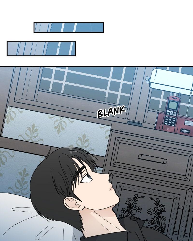 It Wasn't Love at First Sight Chap 36 - Next Chap 37