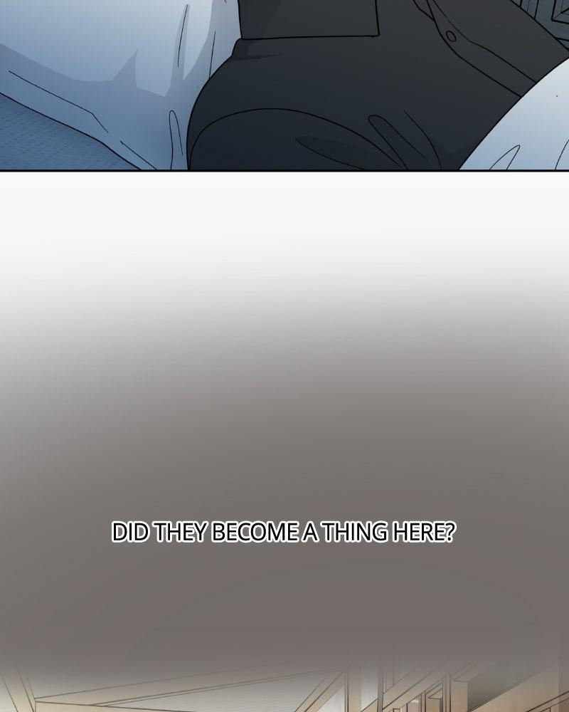 It Wasn't Love at First Sight Chap 36 - Next Chap 37