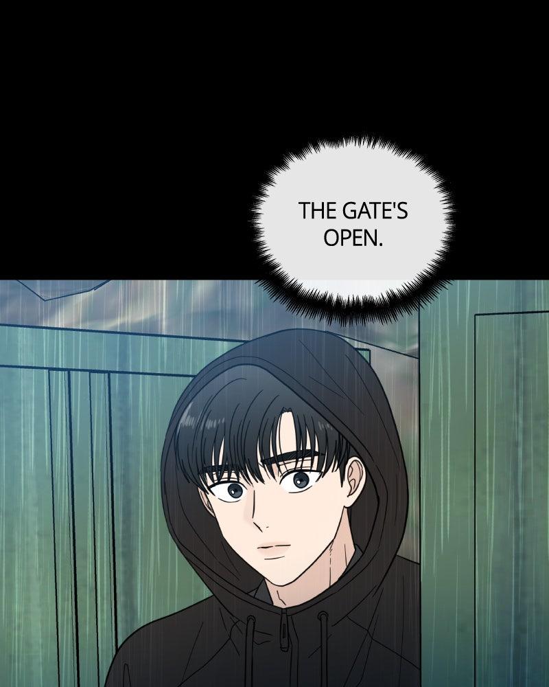 It Wasn't Love at First Sight Chap 36 - Next Chap 37