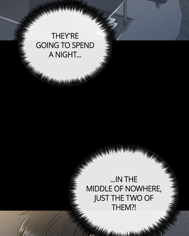 It Wasn't Love at First Sight Chap 36 - Next Chap 37