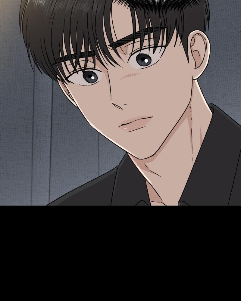 It Wasn't Love at First Sight Chap 36 - Next Chap 37